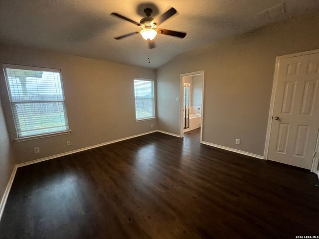 663 Tom Kemp Dr, New Braunfels, TX 78130