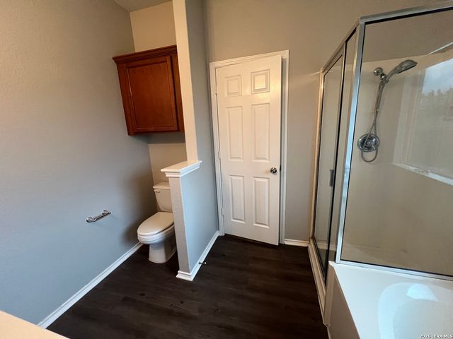 663 Tom Kemp Dr, New Braunfels, TX 78130