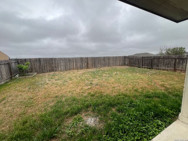 663 Tom Kemp Dr, New Braunfels, TX 78130