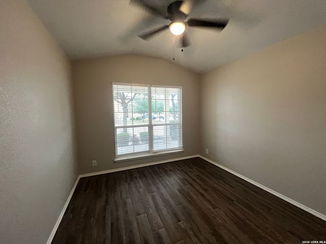 663 Tom Kemp Dr, New Braunfels, TX 78130