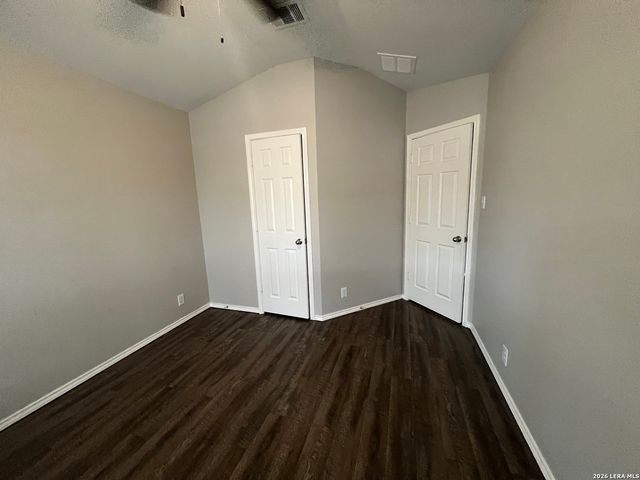 663 Tom Kemp Dr, New Braunfels, TX 78130