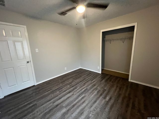 663 Tom Kemp Dr, New Braunfels, TX 78130