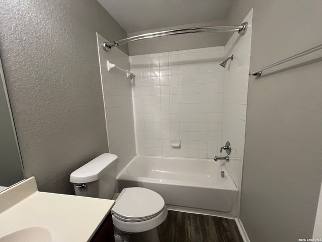 663 Tom Kemp Dr, New Braunfels, TX 78130