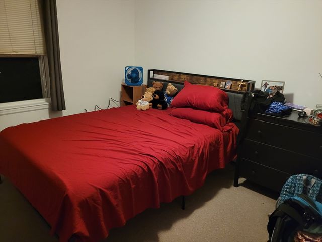 29 Brown St. 2, Waltham, MA 02152