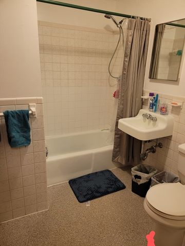 29 Brown St. 2, Waltham, MA 02152