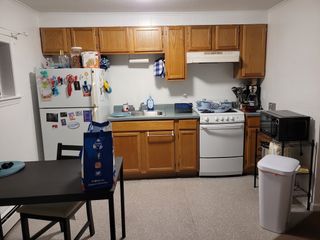 29 Brown St. 2, Waltham, MA 02152