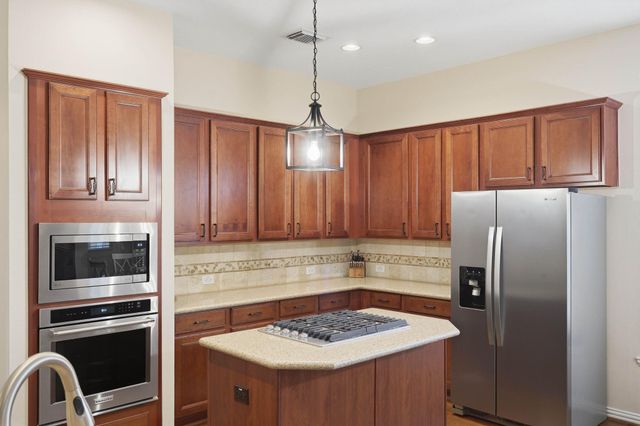 133 E Frontera Circle, The Woodlands, TX 77382