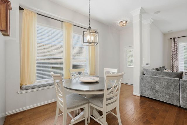 133 E Frontera Circle, The Woodlands, TX 77382