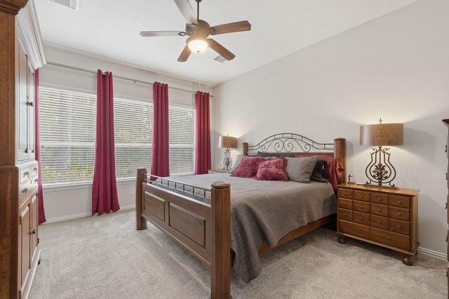 133 E Frontera Circle, The Woodlands, TX 77382