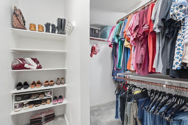 133 E Frontera Circle, The Woodlands, TX 77382