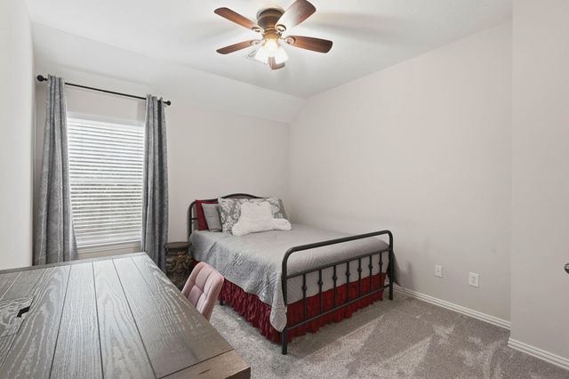 133 E Frontera Circle, The Woodlands, TX 77382