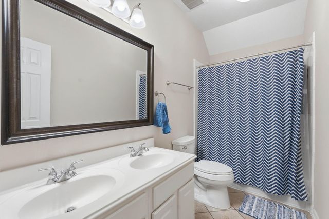 133 E Frontera Circle, The Woodlands, TX 77382