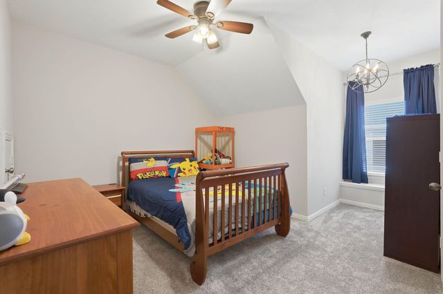 133 E Frontera Circle, The Woodlands, TX 77382