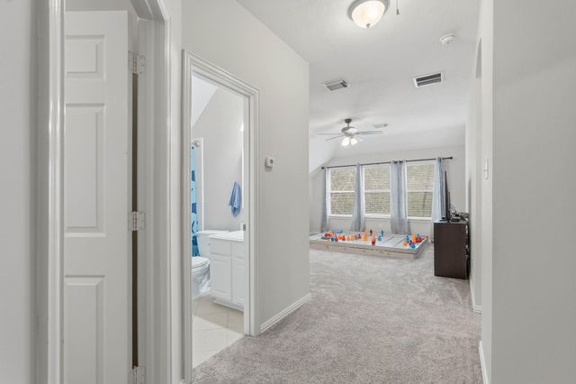 133 E Frontera Circle, The Woodlands, TX 77382