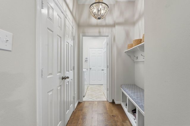 133 E Frontera Circle, The Woodlands, TX 77382