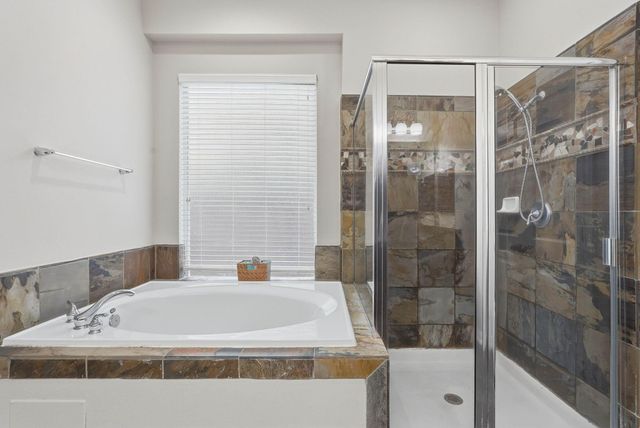 133 E Frontera Circle, The Woodlands, TX 77382