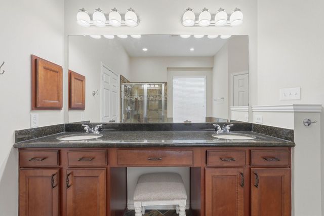 133 E Frontera Circle, The Woodlands, TX 77382