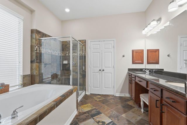 133 E Frontera Circle, The Woodlands, TX 77382