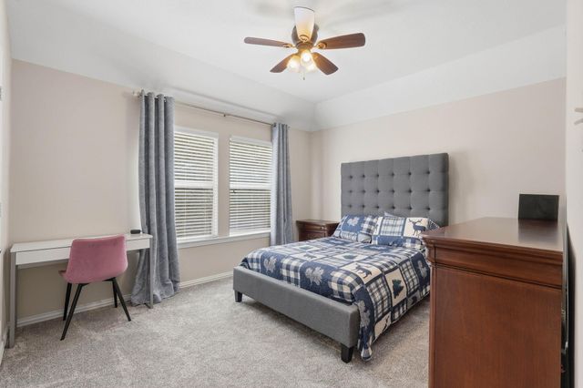 133 E Frontera Circle, The Woodlands, TX 77382