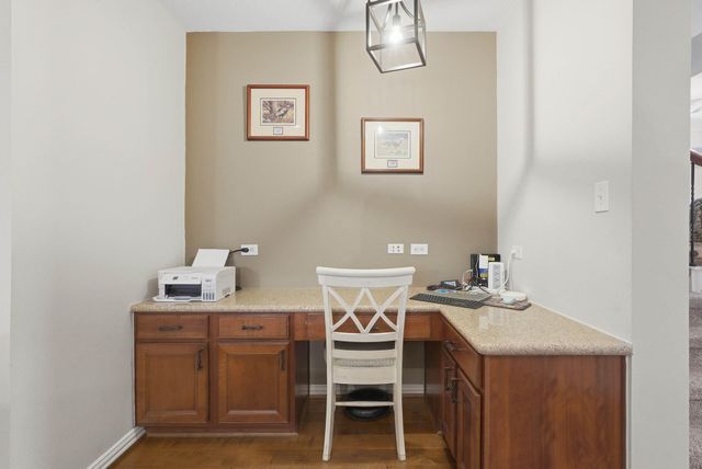 133 E Frontera Circle, The Woodlands, TX 77382