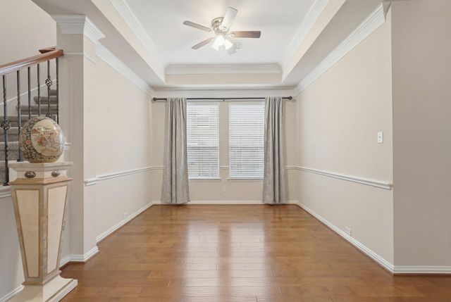 133 E Frontera Circle, The Woodlands, TX 77382