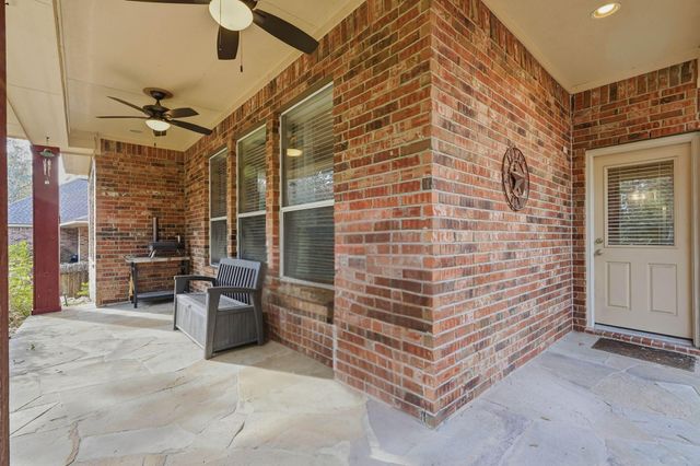 133 E Frontera Circle, The Woodlands, TX 77382