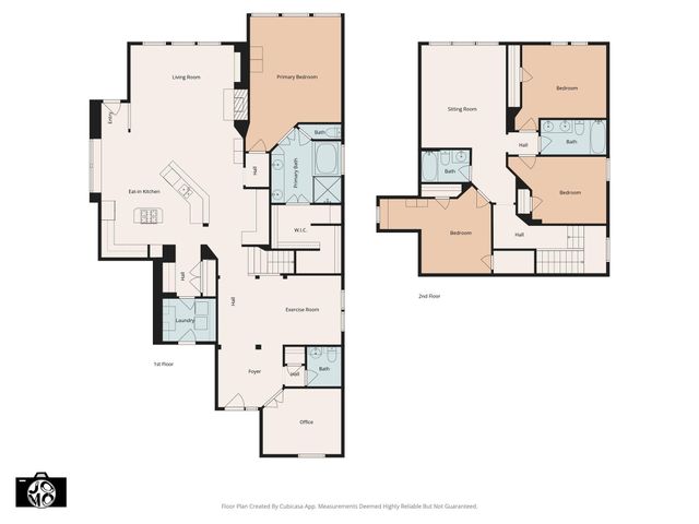 133 E Frontera Circle, The Woodlands, TX 77382