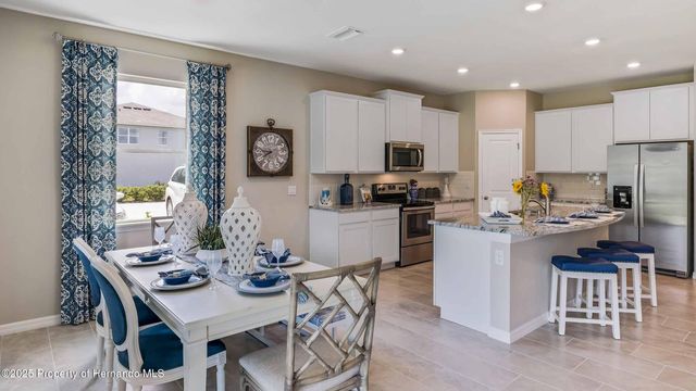 11808 Memorial Drive, Brooksville, FL 34613