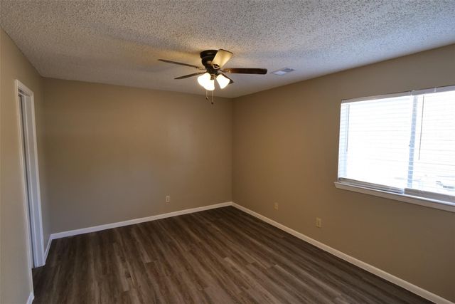 21426 Park Mill Lane, Katy, TX 77450