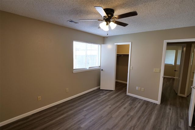 21426 Park Mill Lane, Katy, TX 77450