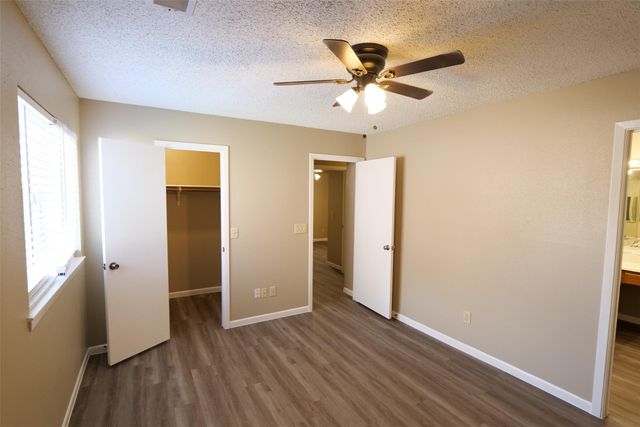 21426 Park Mill Lane, Katy, TX 77450