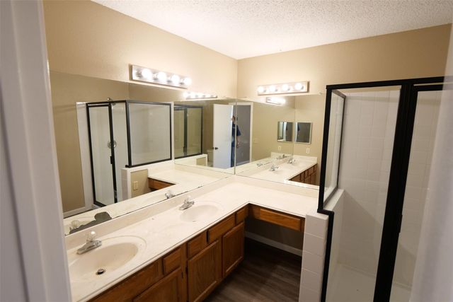 21426 Park Mill Lane, Katy, TX 77450