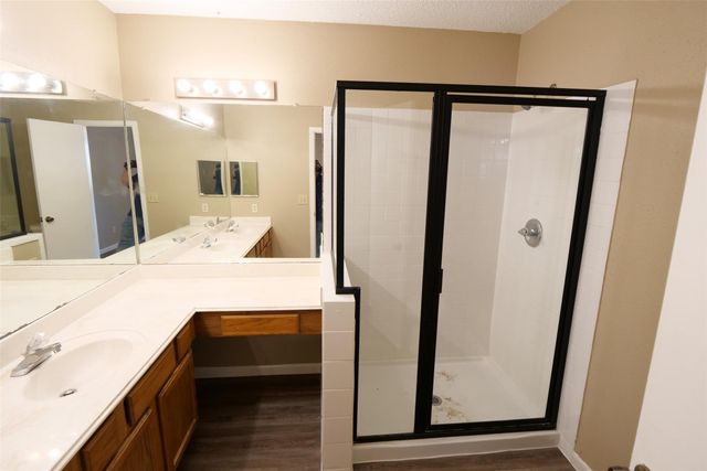 21426 Park Mill Lane, Katy, TX 77450