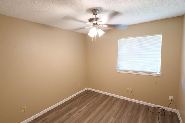 21426 Park Mill Lane, Katy, TX 77450