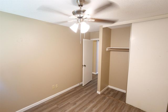 21426 Park Mill Lane, Katy, TX 77450