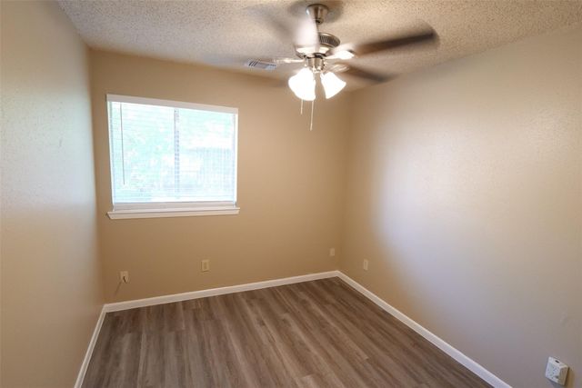 21426 Park Mill Lane, Katy, TX 77450