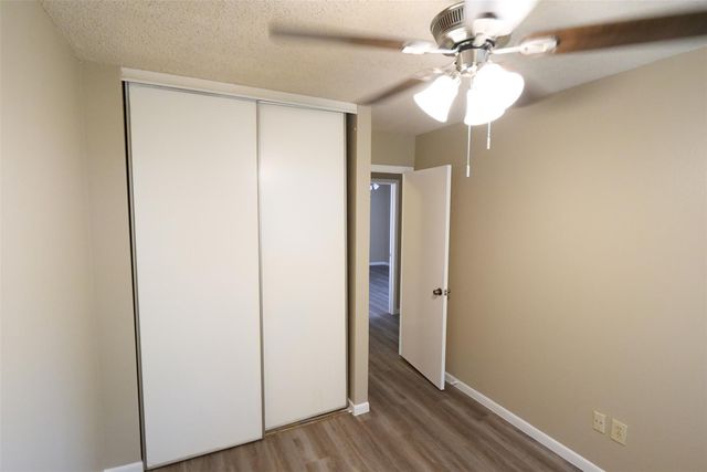21426 Park Mill Lane, Katy, TX 77450