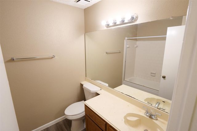 21426 Park Mill Lane, Katy, TX 77450