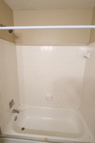 21426 Park Mill Lane, Katy, TX 77450