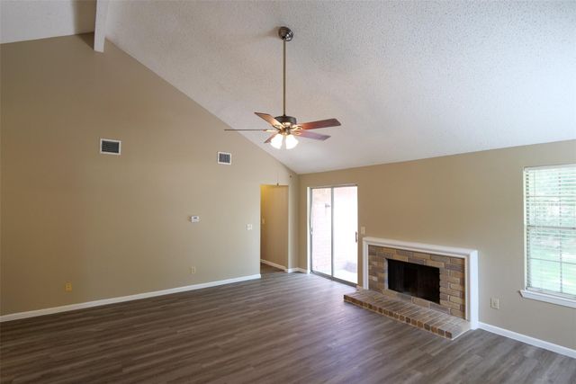 21426 Park Mill Lane, Katy, TX 77450