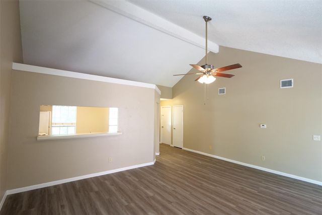21426 Park Mill Lane, Katy, TX 77450