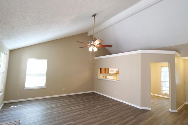21426 Park Mill Lane, Katy, TX 77450