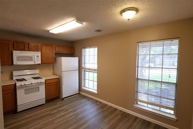 21426 Park Mill Lane, Katy, TX 77450