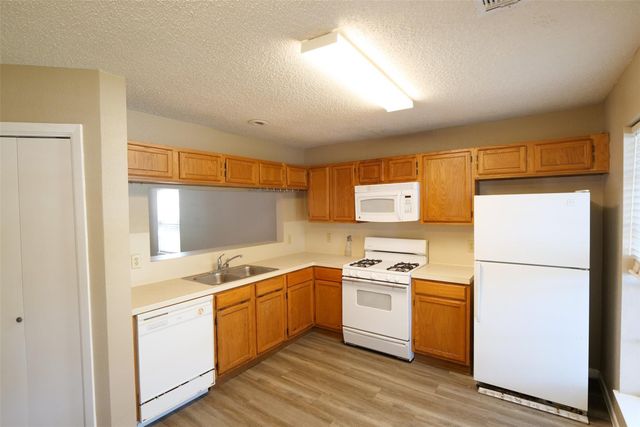 21426 Park Mill Lane, Katy, TX 77450