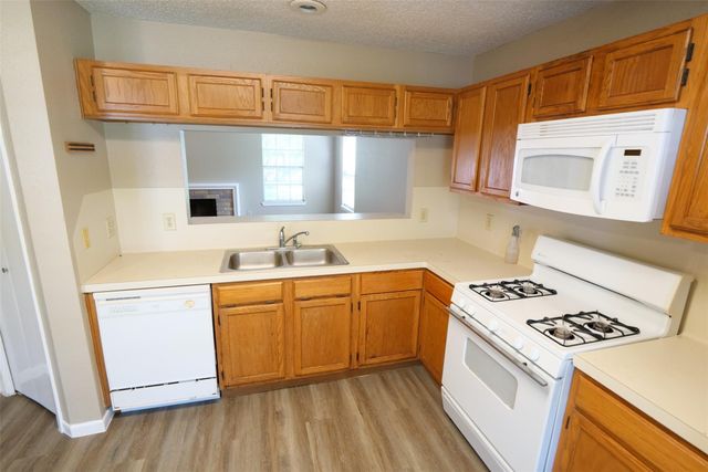 21426 Park Mill Lane, Katy, TX 77450