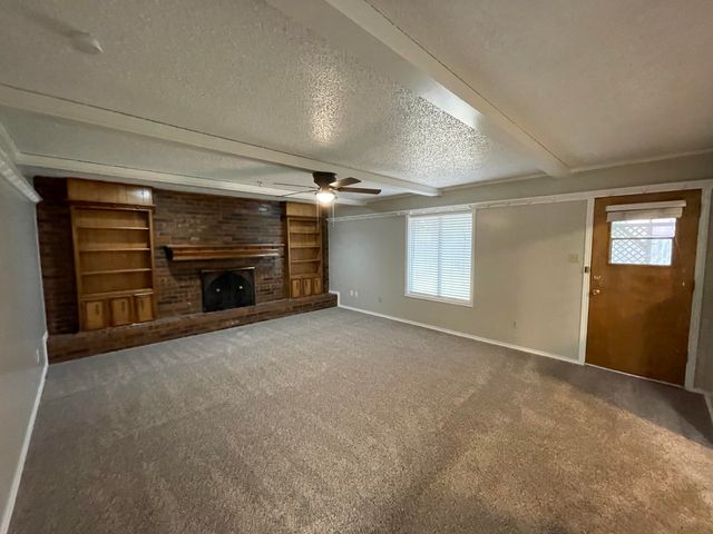 4822 73rd Street, Lubbock, TX 79424