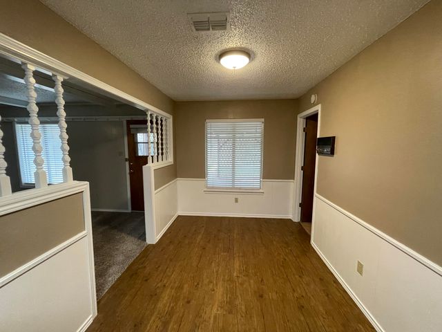 4822 73rd Street, Lubbock, TX 79424