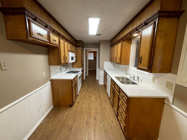 4822 73rd Street, Lubbock, TX 79424