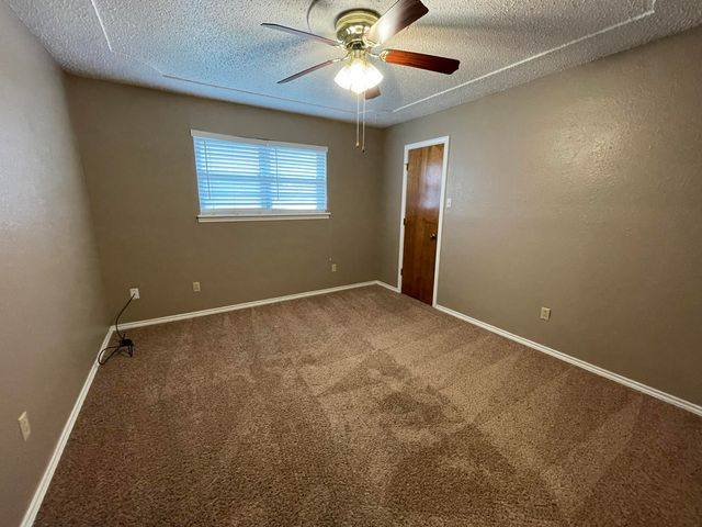 4822 73rd Street, Lubbock, TX 79424