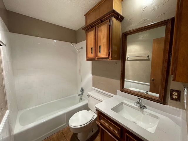 4822 73rd Street, Lubbock, TX 79424